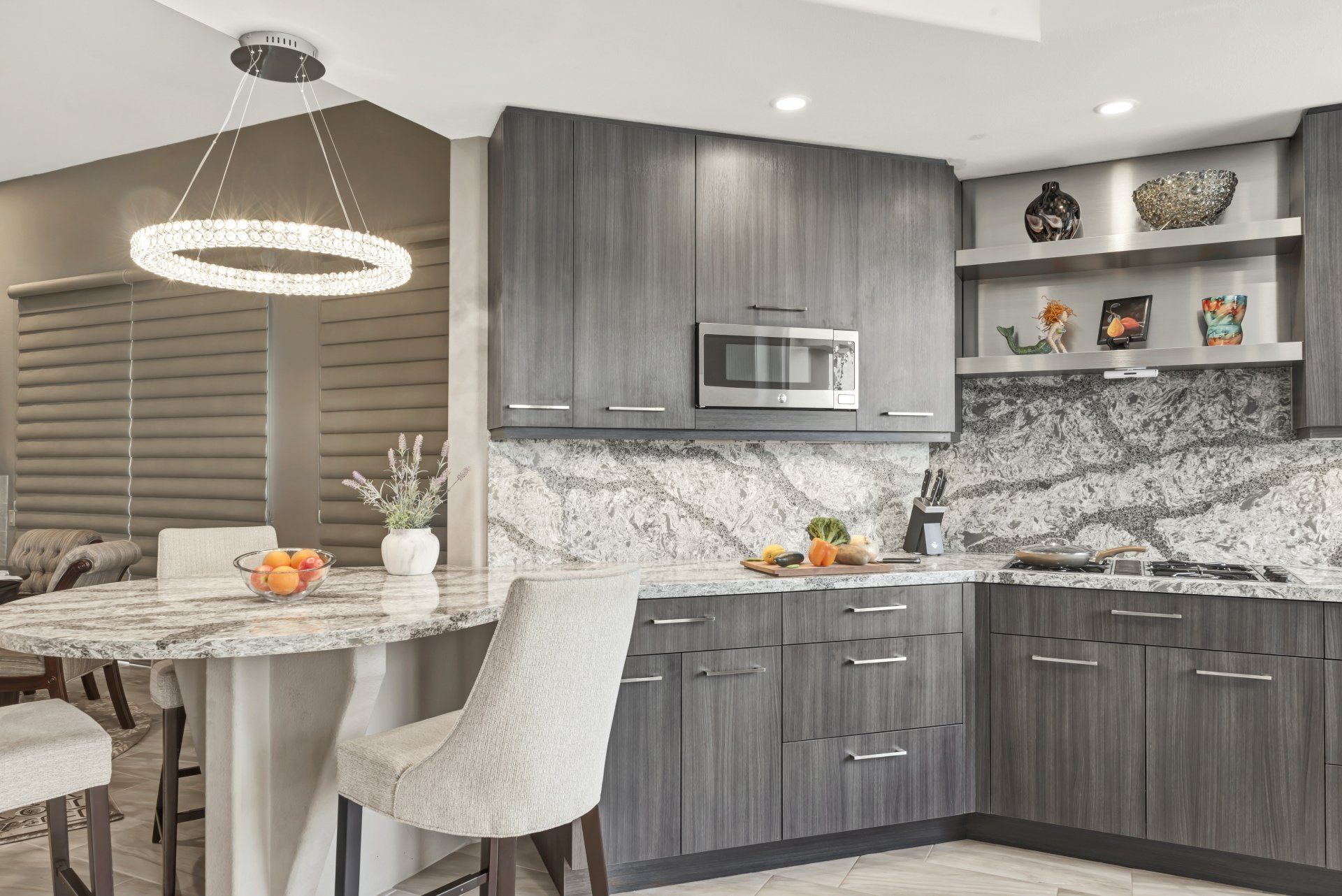 Featured Kitchen 4