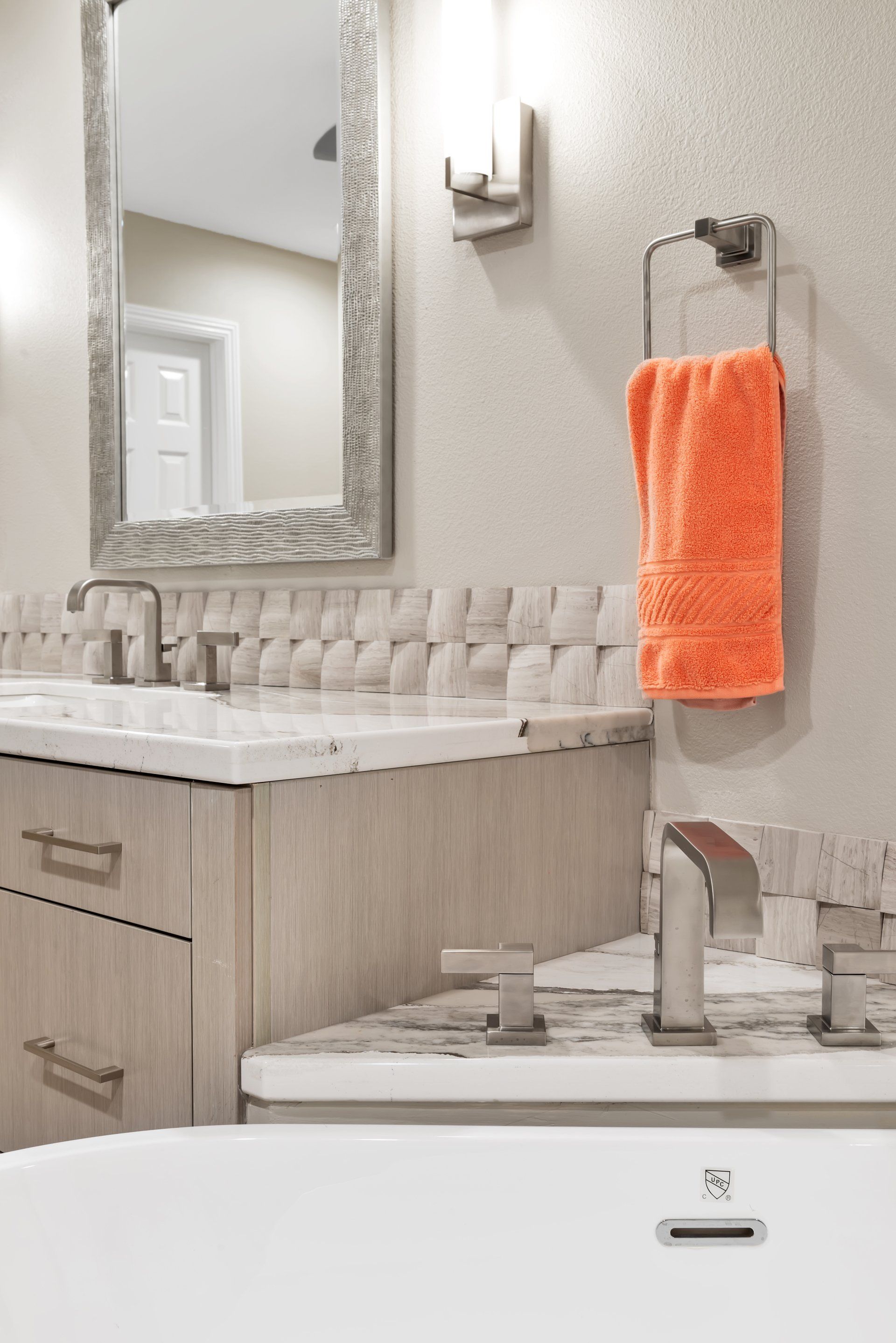 Featured Bath 2