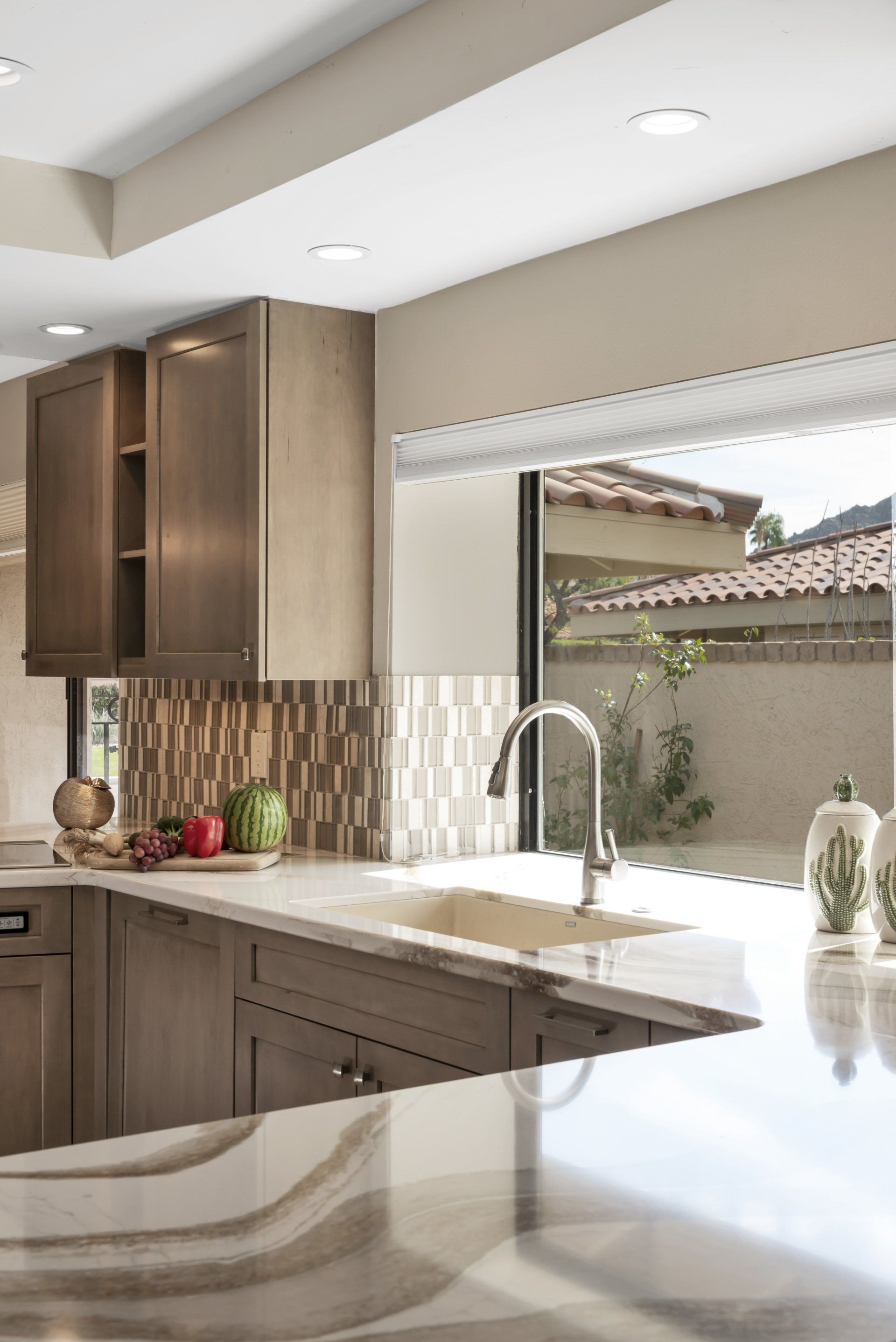 Featured Kitchen 6