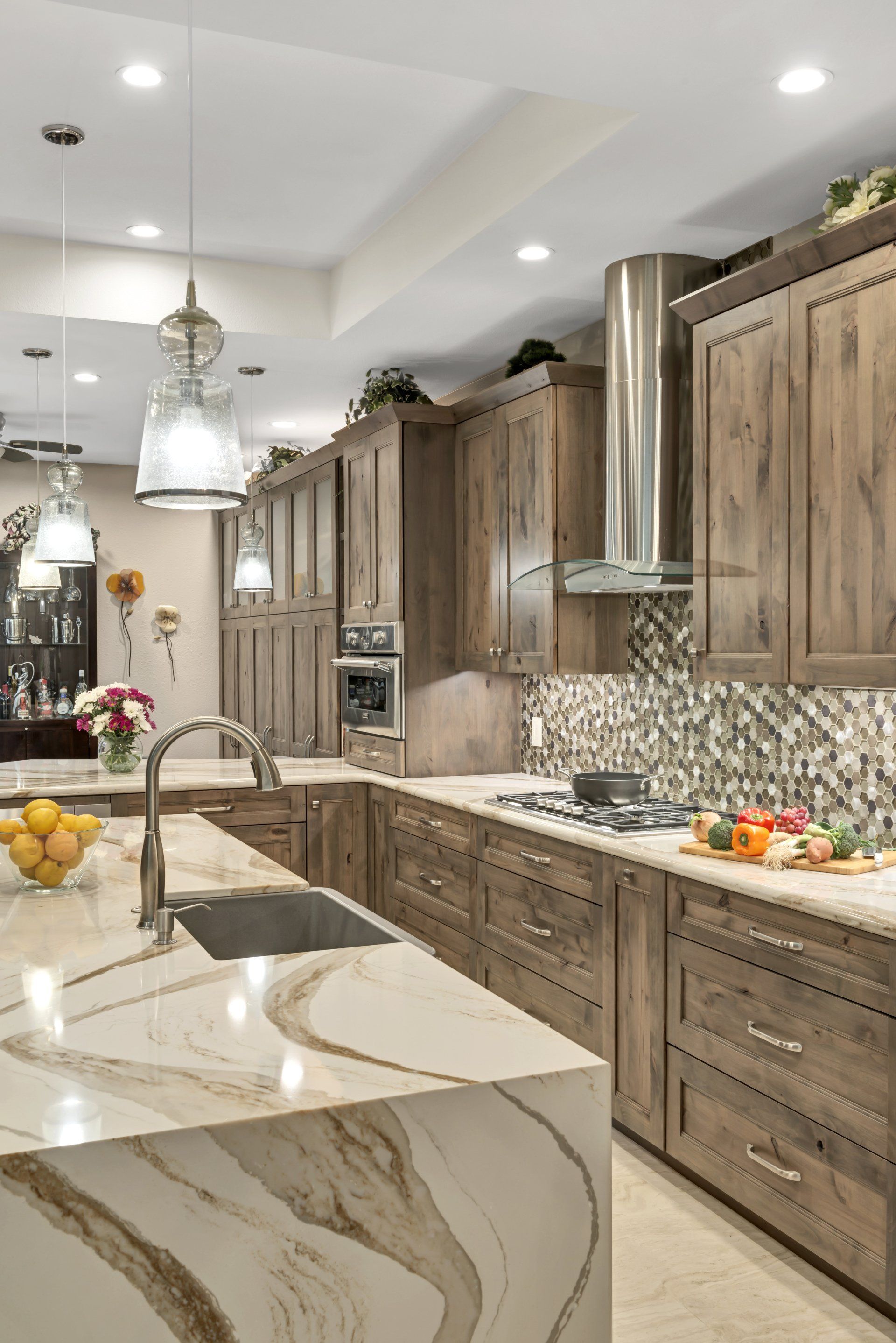 Featured Kitchen 3