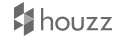 houzz logo