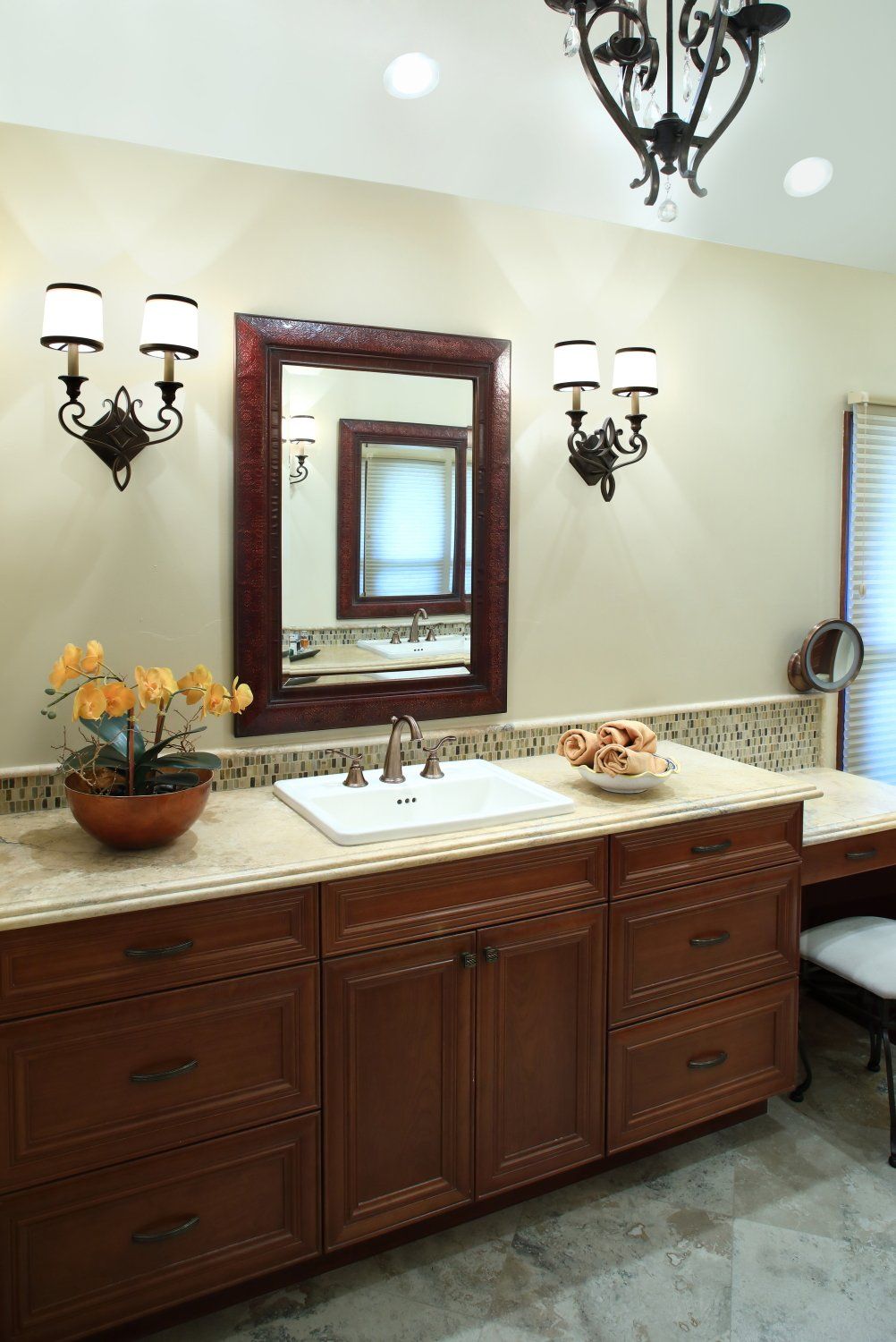 Featured Bath 7