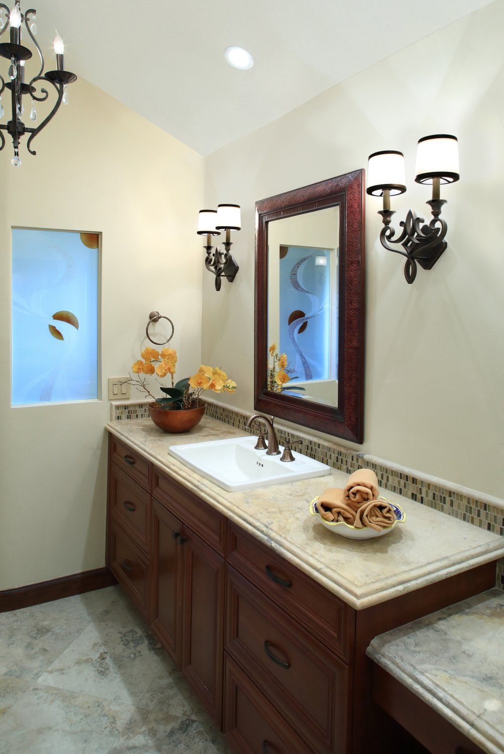 Featured Bath 6