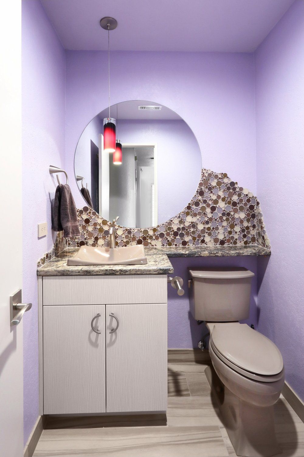 Featured Bath 9