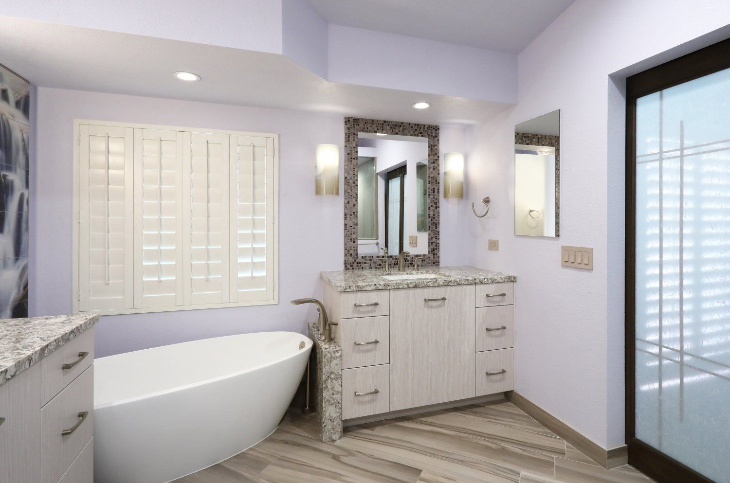 Featured Bath 10