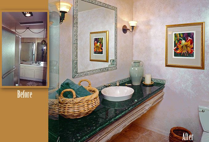 Bath Before After 3