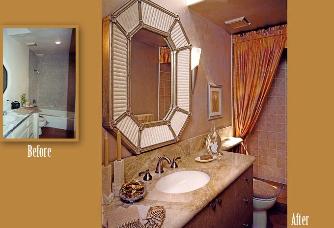 Bath Before After 4