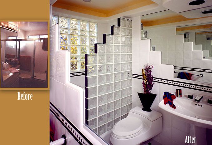 Bath Before After 5