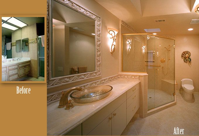Bath Before After 8