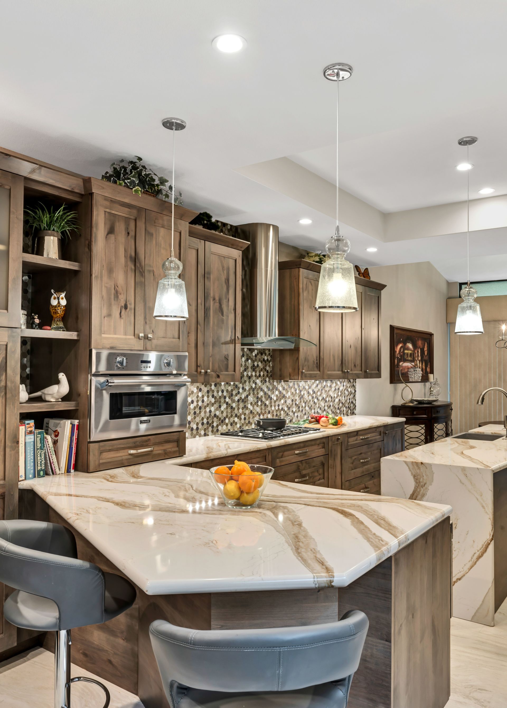 Featured Kitchen 8