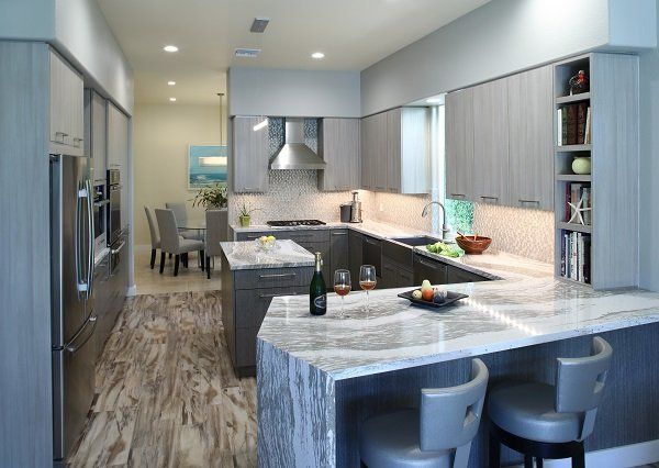 Featured Kitchen 11