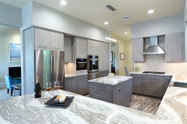 Featured Kitchen 12
