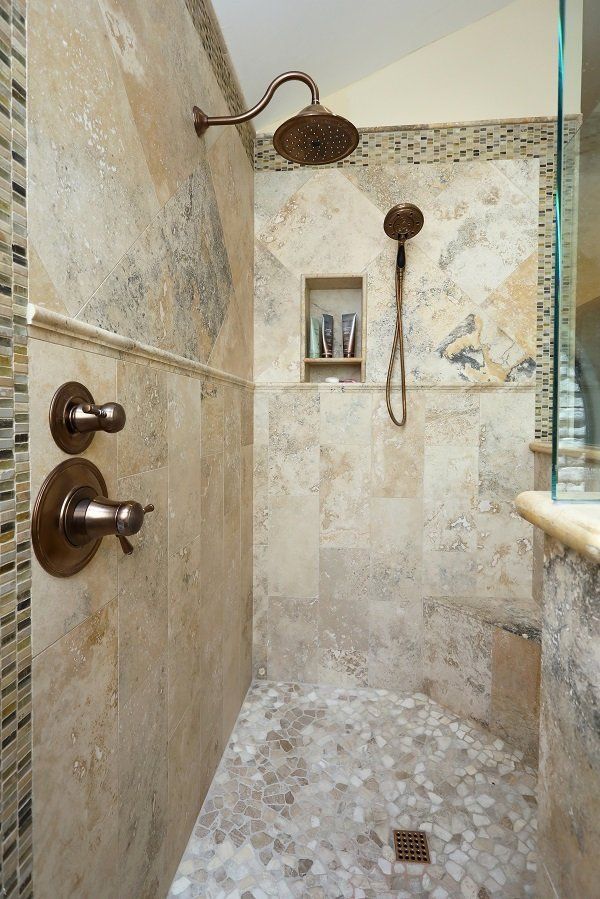 Featured Bath 8