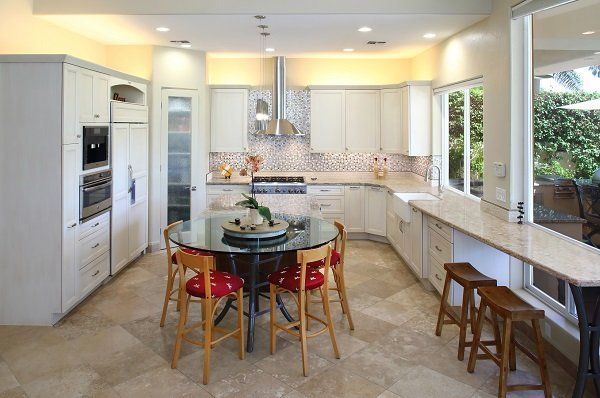 Featured Kitchen 15