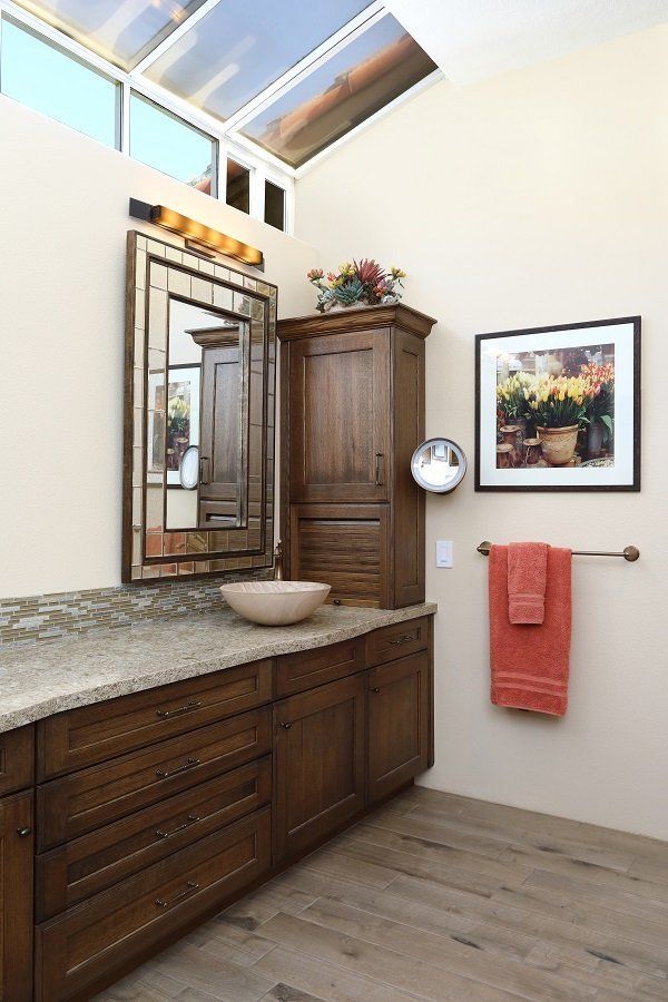 Featured Bath 4