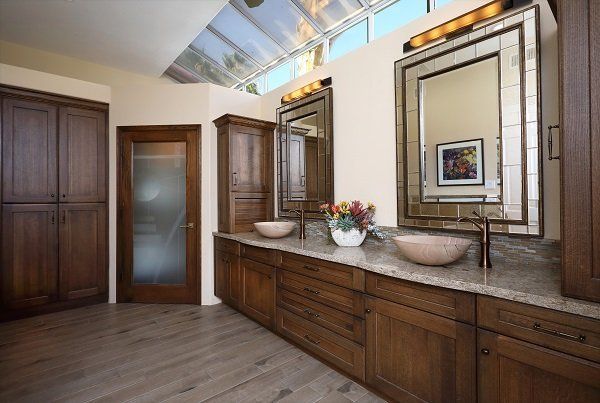 Featured Bath 3