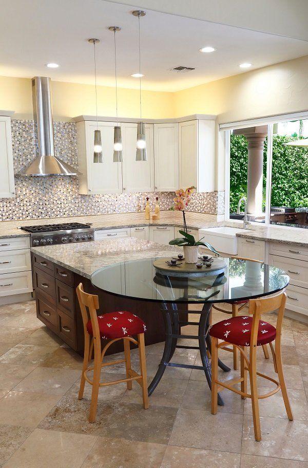 Featured Kitchen 14