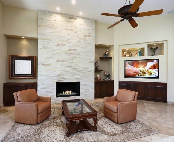 Featured Kitchen 13