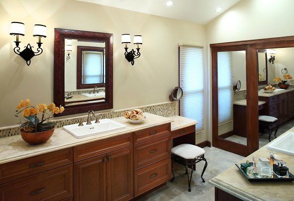 Featured Bath 5