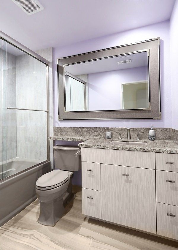 Featured Bath 11