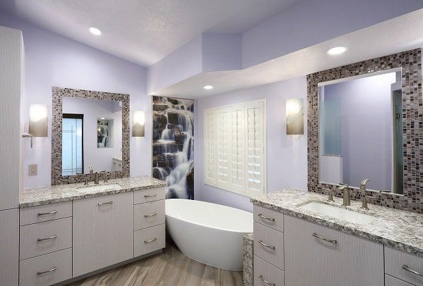 Featured Bath 12