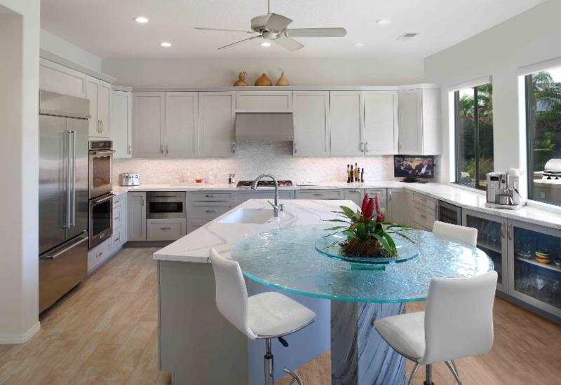 Featured Kitchen 1