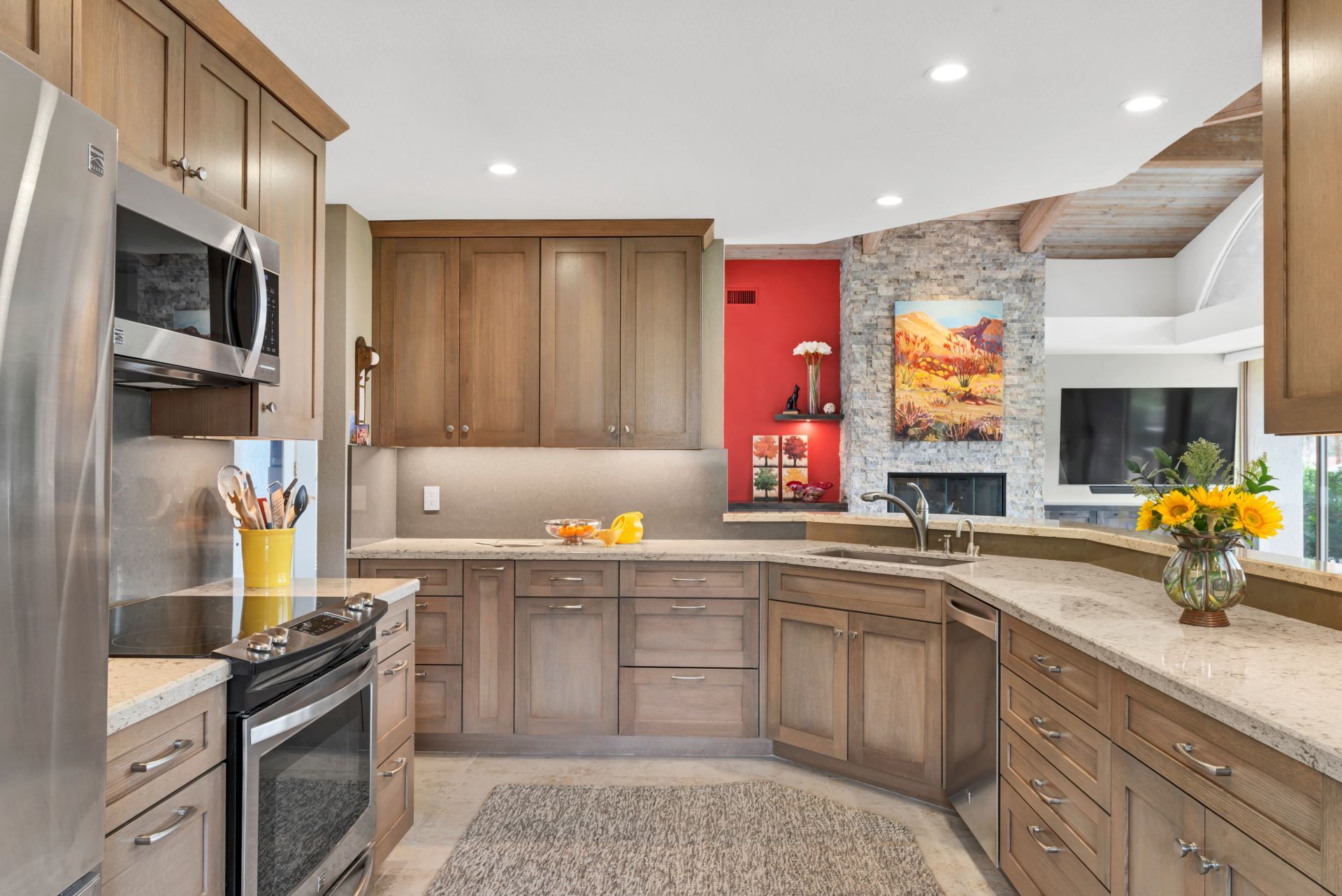 Featured Kitchen 9