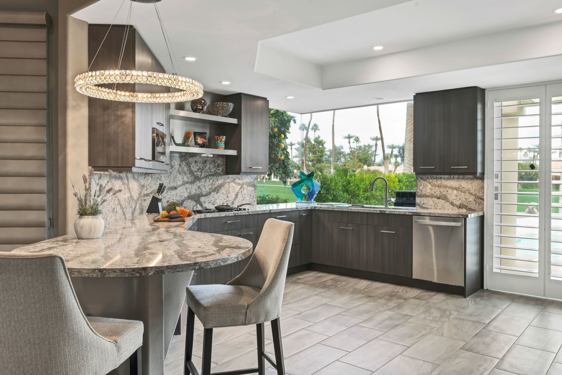 kitchen remodel photo