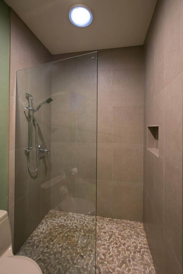 bathroom remodel Palm Desert, CA