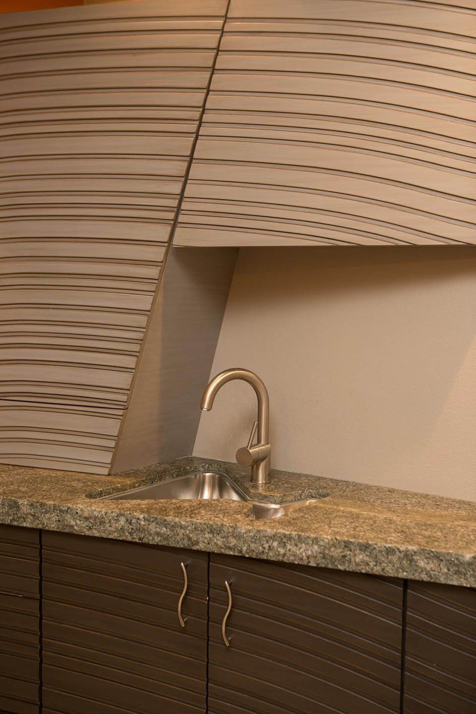 kitchen designer Palm Springs, CA