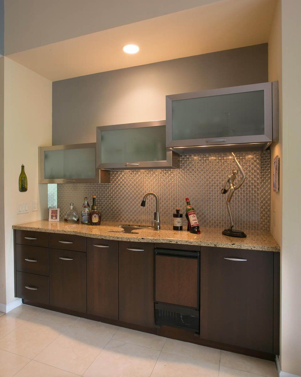 kitchen designer Palm Springs, CA
