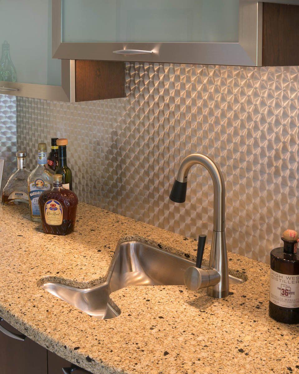 kitchen designer Palm Desert, CA
