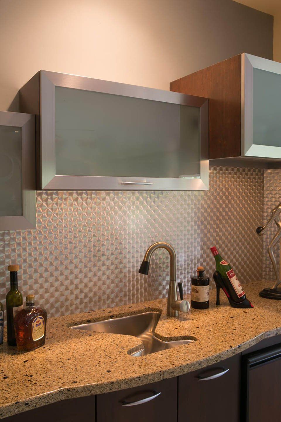 kitchen designer Palm Springs, CA