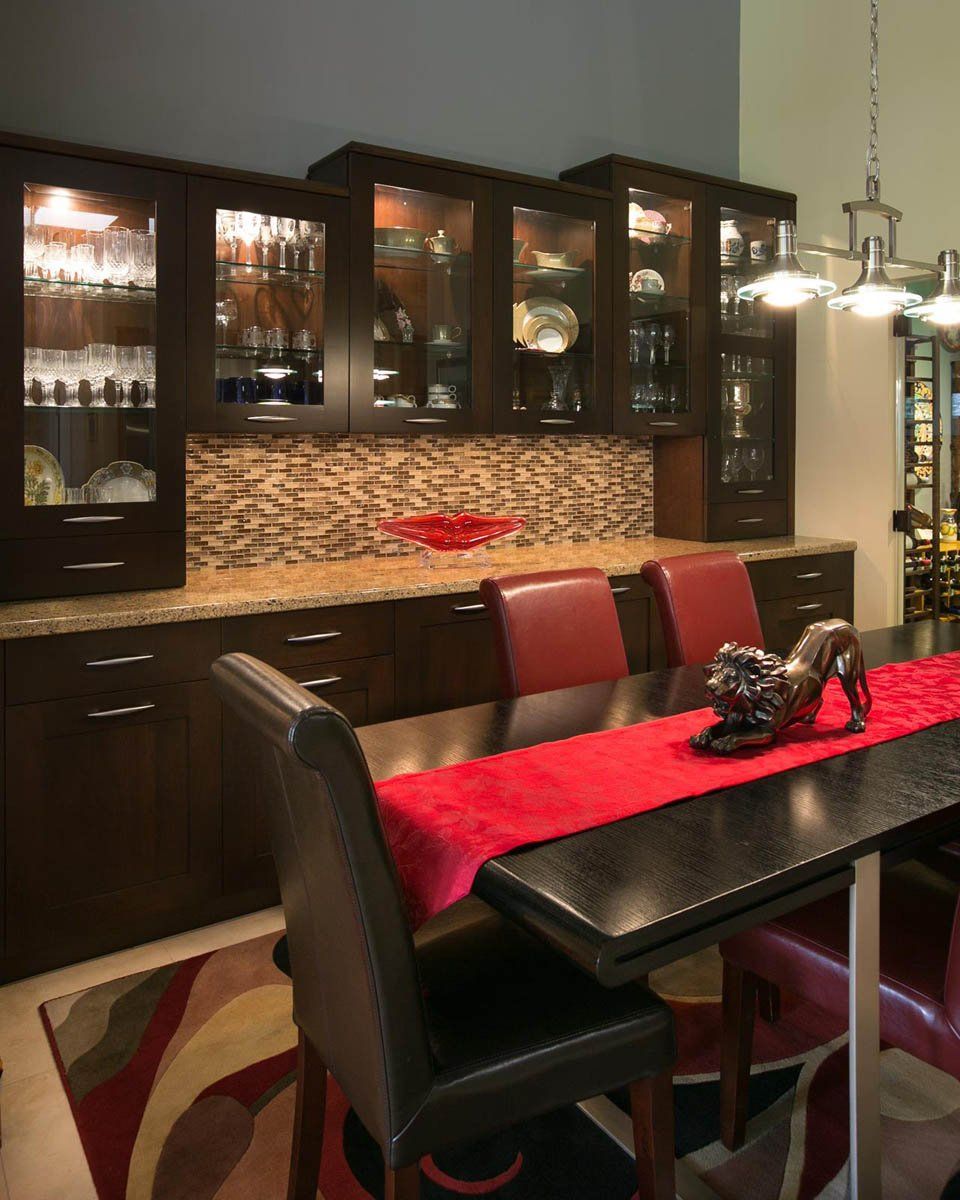 kitchen designer Palm Springs, CA