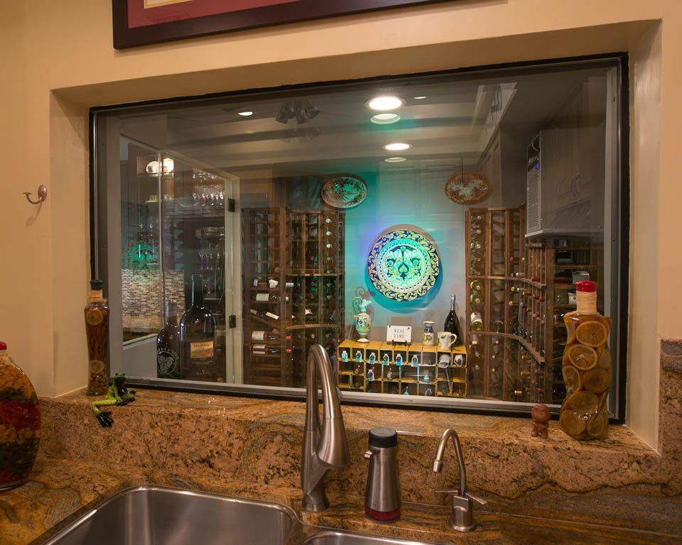 kitchen designer Palm Desert, CA