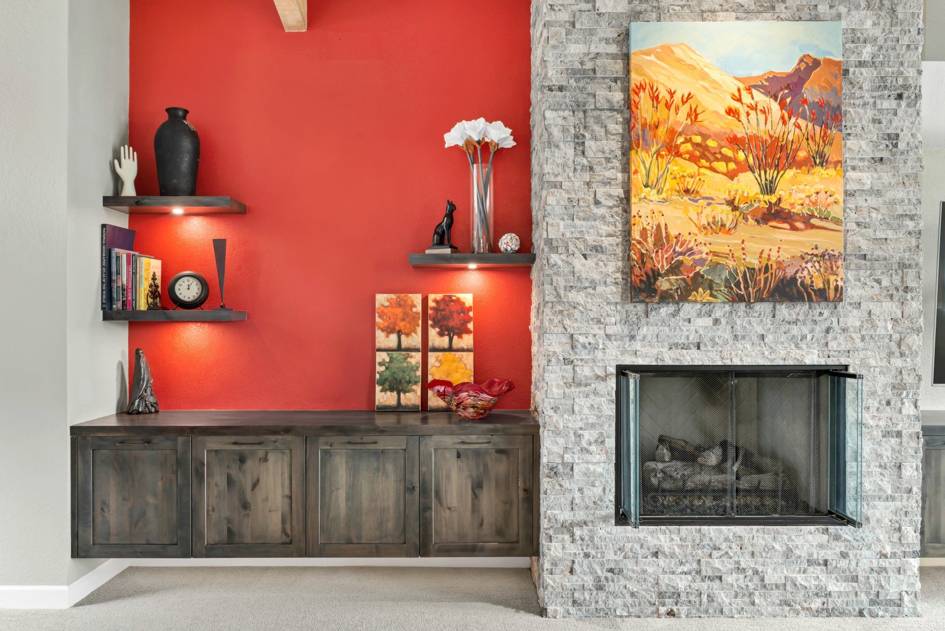 Featured Kitchen 5