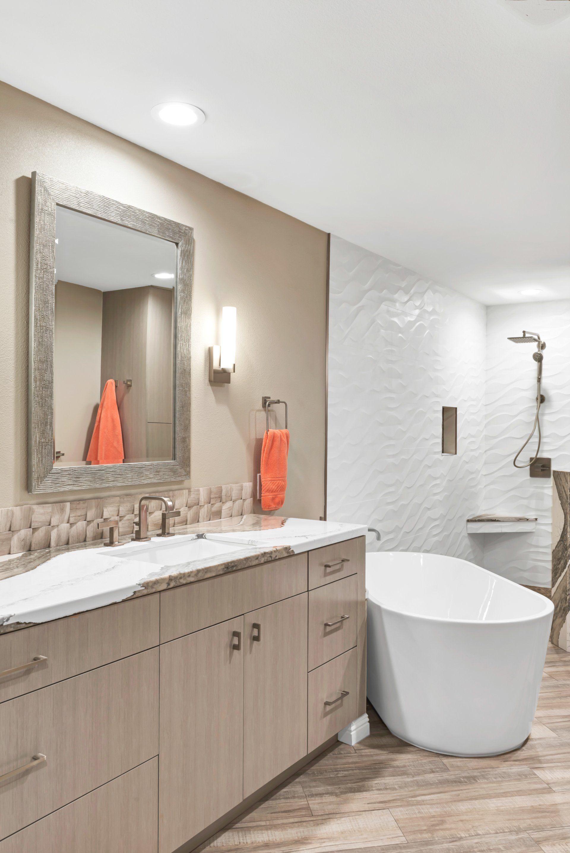 Featured Bath 1