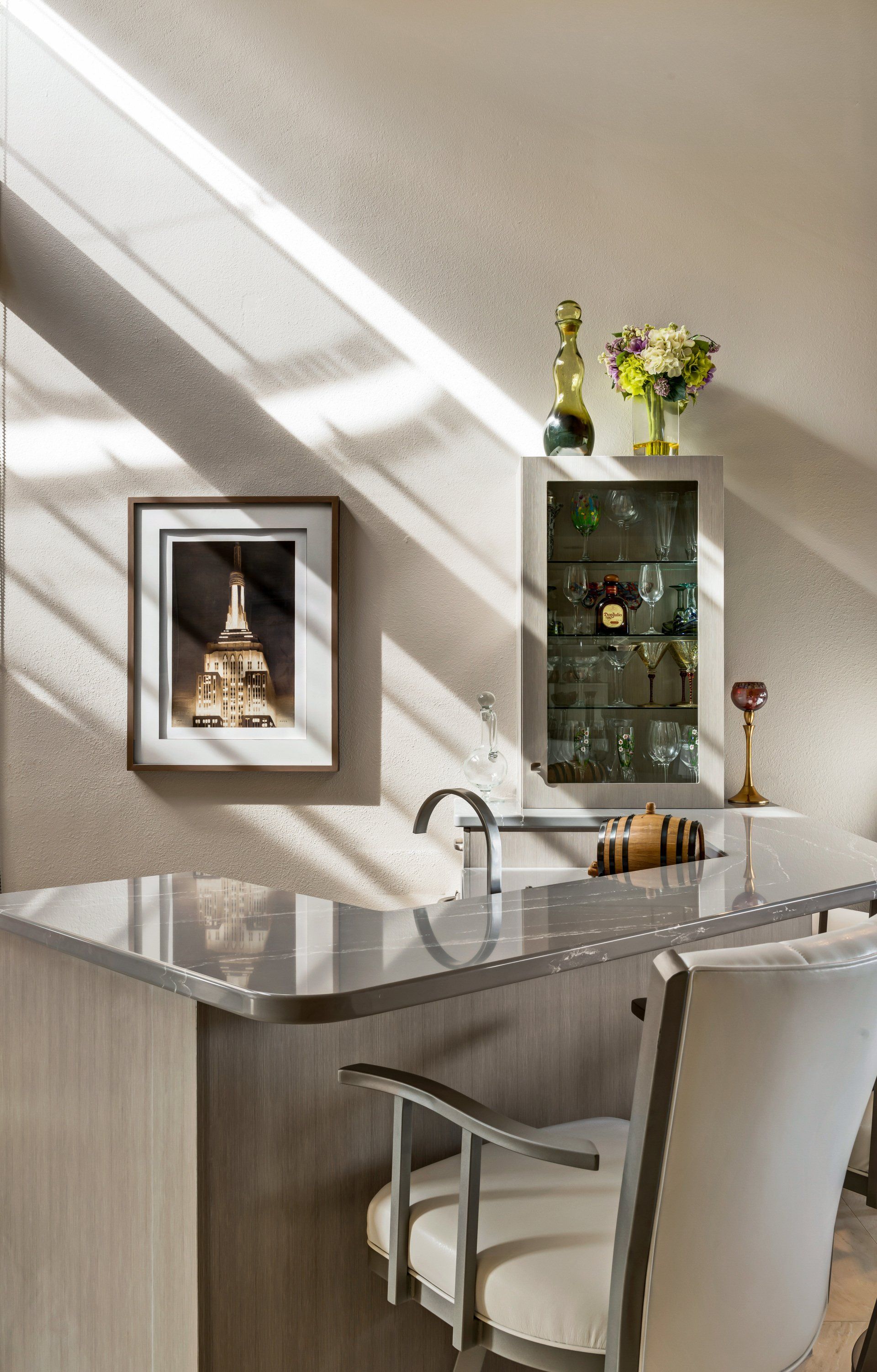 Featured Kitchen 2