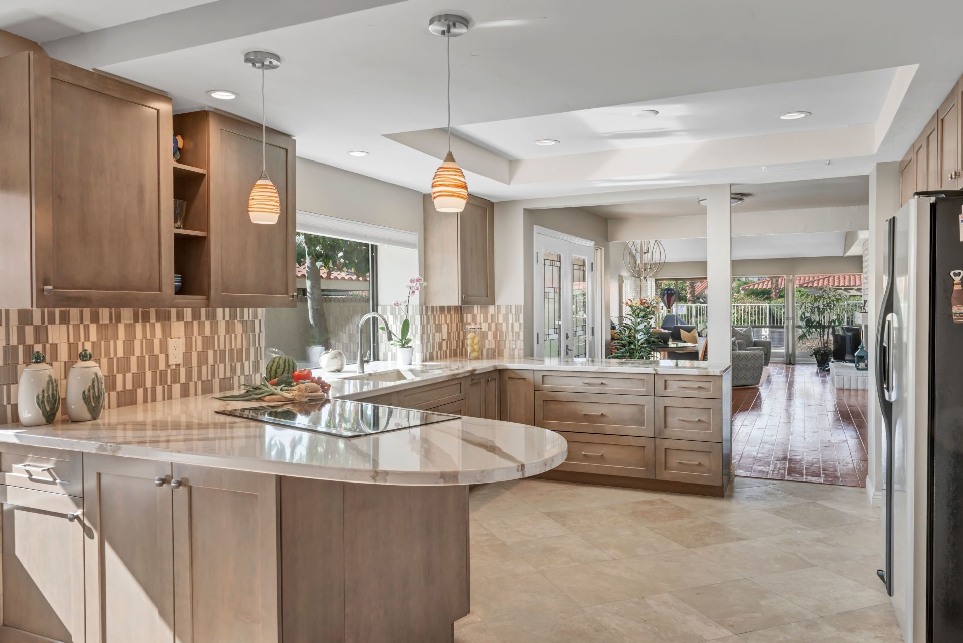 Featured Kitchen 10