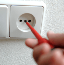 Wiring, Industrial Electrical Contracting in Marion, OH Wiring, Industrial Electrical Contracting in Marion, OH