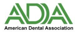 ADA Logo