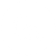 Um fundo branco com algumas linhas