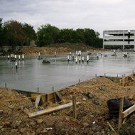 Commercial Slabs