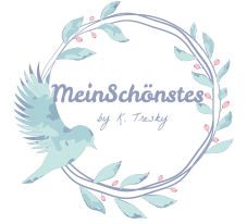 MeinSchönstes K. Tresky