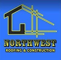 Northwest Roofing & Construction Northwest Roofing & Construction