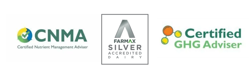 Environmental Certification
