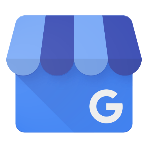 Google My Business Google My Business