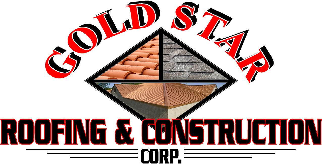 Gold Star Roofing & Construction Gold Star Roofing & Construction