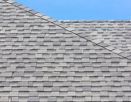 Shingle Roof — House Shingle Roofing in Miami, FL Shingle Roof — House Shingle Roofing in Miami, FL