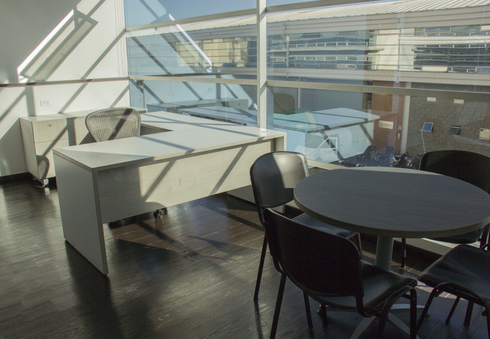 diseno de bibliotecas institucionales a medida